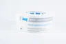 Knauf - 00650033_Лента «Курт» для швов 52мм х 25 м (5)