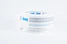 Knauf - Oʻzaklovchi tasma KNAUF-Kurt - 00650033_Лента «Курт» для швов 52мм х 25 м (5)