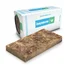 Knauf - Naturboard 037 - TPM 135