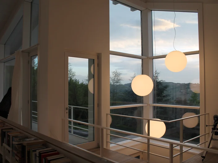 Residenza-Maga-house-Pavia-FINITO-8
