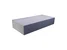 Knauf - Diamant SX GKFI 12,5 - Diamant SX GKFI 12,5