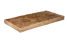 Knauf - Earthwool glasswool Floorshield Underfloor - Ecoinsulation FloorShield Thermal Underfloor Naked