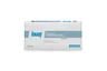 Knauf - Aquapanel Joint Filler Stucchi