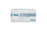 Knauf - AQUAPANEL® Joint Filler grey - Aquapanel Joint Filler Stucchi