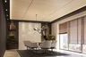 Knauf - RS_VARIOLINE-Wood-Acoustic-19