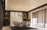 Knauf - VARIOLINE Wood (Alpha) - RS_VARIOLINE-Wood-Acoustic-19