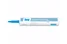 Knauf - AQUAPANEL® PU лепило - Aquapanel PU Joint Adhesive