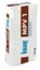 Knauf - MPV1_25kg