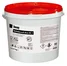 Knauf - GIFAbond Duo EC1 - GIFAbond Duo EC1