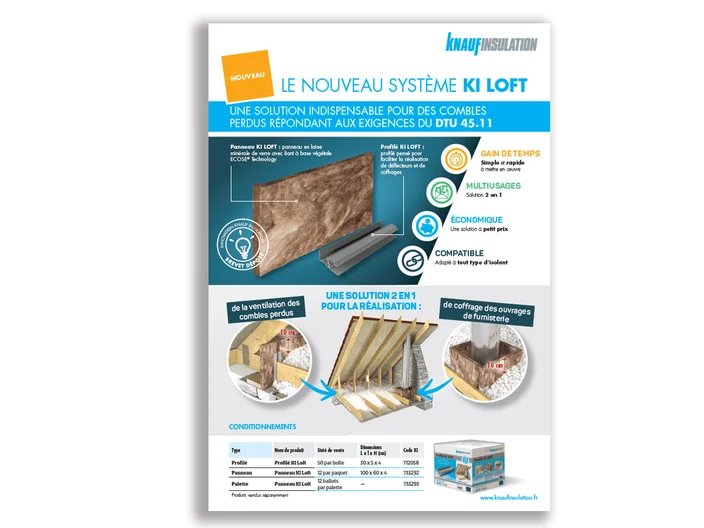 Fiche-technique-KI-LOFT