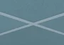 Knauf - CU_AMF-THERMATEX-Alpha-Colour-Steel-19.jpg