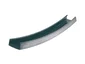 Knauf - 97510 ΠΡΟΦΙΛ KNAUF  ΚΟΙΛΟ CD 60 27 9 000 3000
