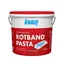 Knauf - Rotband Pasta Profi