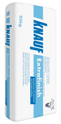 Knauf - Extrafinish - 578197_Extrafinish_80x160mm_FD