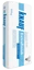 Knauf - 578197_Extrafinish_80x160mm_FD