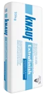 Knauf - Extrafinish - 578197_Extrafinish_80x160mm_FD
