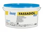 Knauf - Fassadol TSR