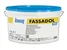 Knauf - Fassadol TSR - Fassadol TSR