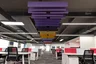Knauf - RS_Armstrong_SoundScapes_Blades