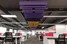 Knauf - Armstrong SOUNDSCAPES® Baffles - RS_Armstrong_SoundScapes_Blades