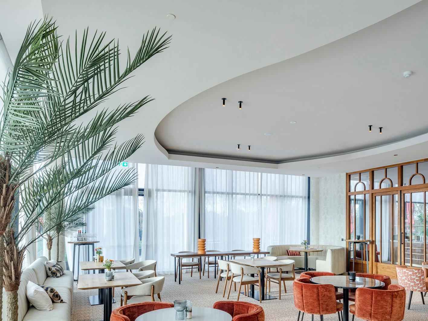 NL-Van-der-Valk-Exclusief-Hotel-Eindhoven-Best-04