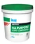 Knauf - All Purpose Joint Compound