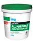 Knauf - Knauf All Purpose Joint Compound - All Purpose Joint Compound