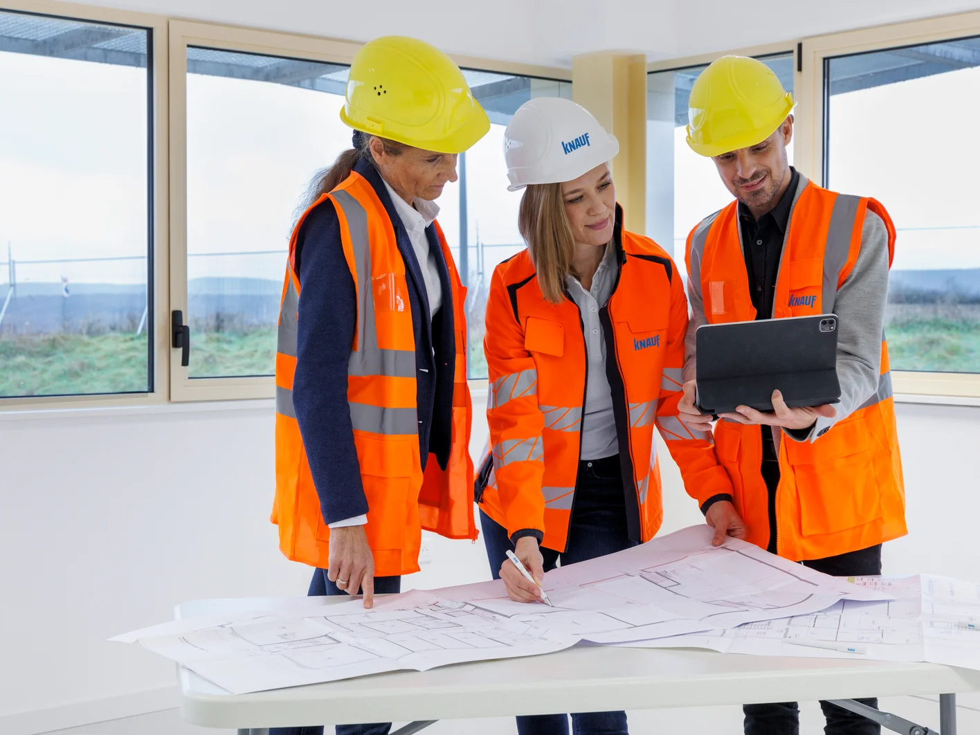 202501_Knauf_Ceilings_Insulation_Illange