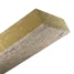 Knauf - Fibraroc 35 Agrafé - Fibraroc 35 Agrafé