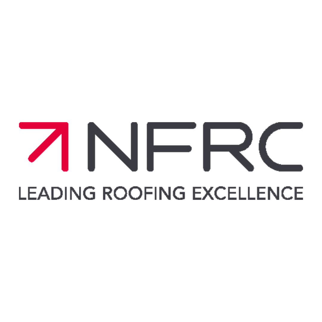 NRFC-Logo.png