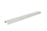 Knauf - ST50 U Channel 72mm - USGKnauf ST50 U Channel 72mm