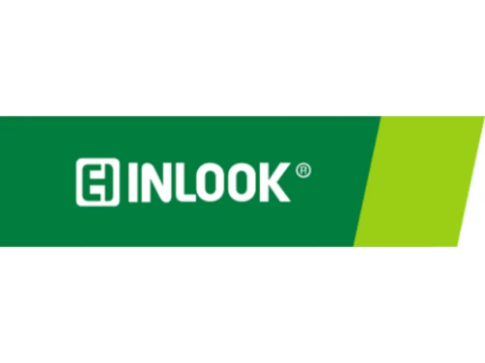 Inlook logo