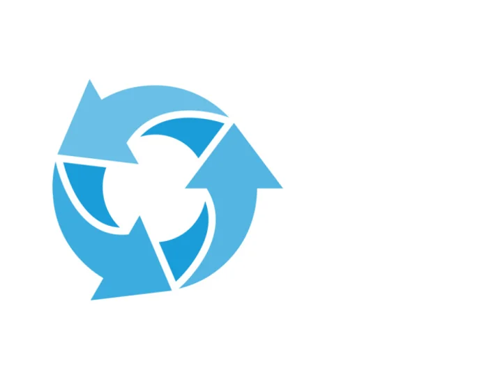 circular-economy-logo
