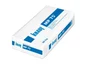 Knauf - 10256 MP 75