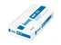 Knauf - MP 75 - 10256 MP 75