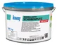 Knauf - Mineral_Aktiv_Scheibenputz_2-0mm