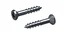 Knauf - Gipsfaserschraube Boden SN = Brio-Schraube - GipsfaserschraubeBodenSN_662873_SN42x22mm_00708531_01.jpg