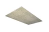 Knauf - Knauf-Insulation-Heraklith-A2-Decorative-Panel