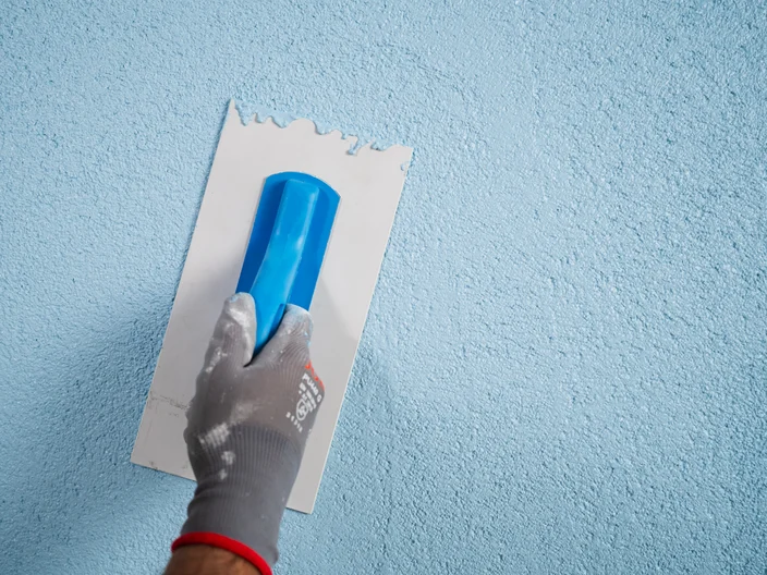 KNAUF_PRODUCTOS-MAYO-2025