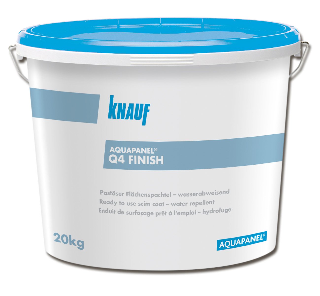 Aquapanel_Q4_Finish