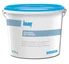 Knauf - Aquapanel_Q4_Finish
