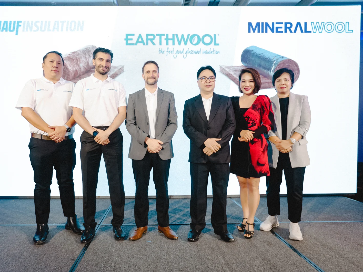 Earthwool-Thailand-Launch-1
