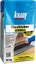 Knauf - 00146255 Flexkleber schnell - C2FT 20 kg