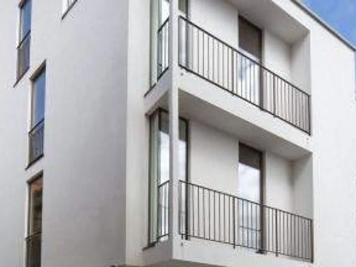 Hotel-Sempre-Fisterra-Trasdosado-knauf-insulation