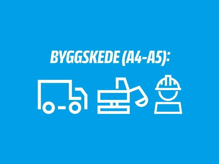 Knauf Sverige EPD
