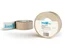 Knauf - Knauf W Tape - Knauf W tape