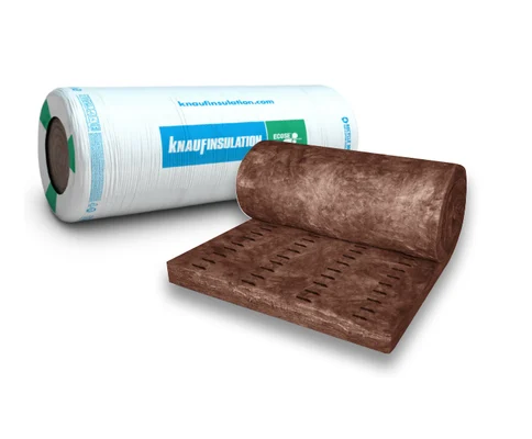 Knauf - Multifit 035 - Multifit-035
