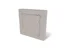 Knauf - Trampilla Knauf Safeboard - AP Safeboard special
