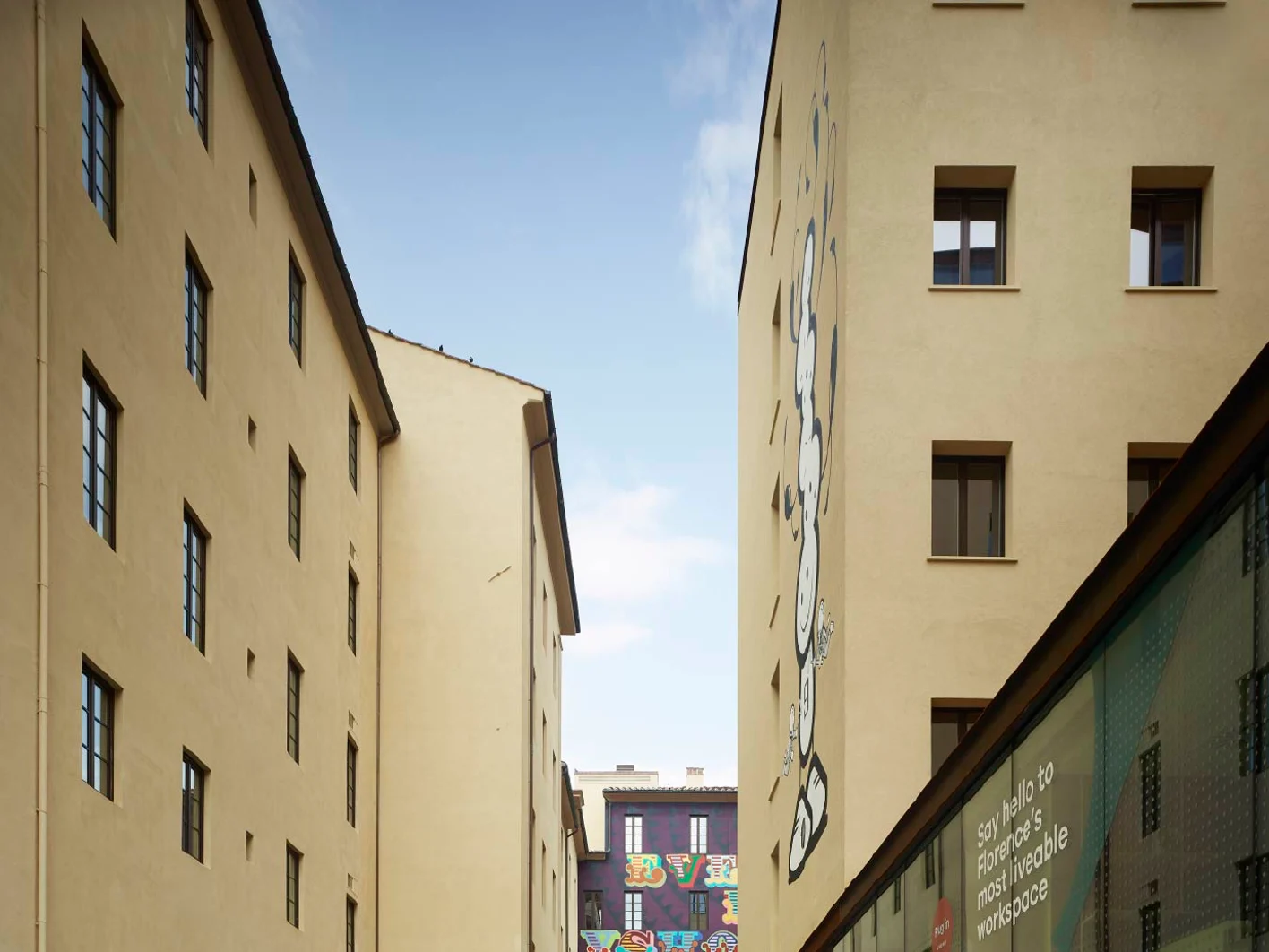 Referenze-Arkitime-Student-Hotel-imm-7