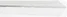Knauf - Corner Bead Mini-Mesh 30/30 - Corner Bead 30/30 - cornière de renfort galvanisée - Corner Bead 30/30 - hoekbeschermer verzinkt